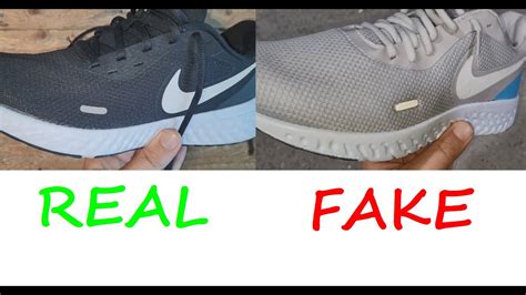 nike team fake - counterfeit Nike's scam.